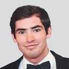 Nathan Budd