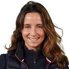 Adrienne Sternlicht