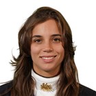 Naima MOREIRA LALIBERTE