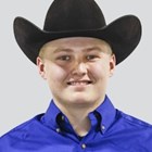 Cade Mccutcheon
