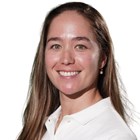Maria Gabriela BRUGAL GASSO