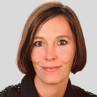 Laurence VANOMMESLAGHE