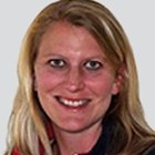 Hayley Watson-Greaves