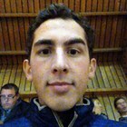 Viktor Daem