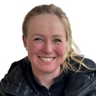 Katharina HEMMER