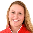Camille CARIER BERGERON