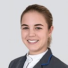 Anna Markel
