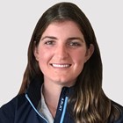 Kelli Cruciotti
