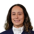 Maria Alejandra APONTE GO...
