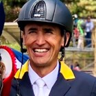 Fernando Cardenas