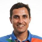 Fouaad MIRZA