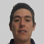 Arturo Parada Vallejo