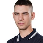 Péter SZUHAI