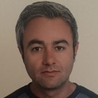 Faramarz Babolhavaeji