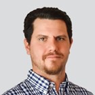 Marcelo Guzman Recart