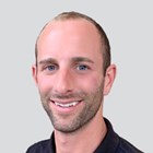 Eyal ZLATIN