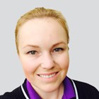 Niina NILOSAARI