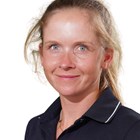 Sophie HINNER