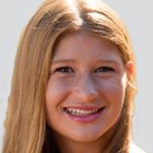 Jennifer Gates