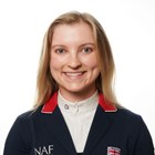 Emily Moffitt