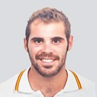 Antonio LAIZ ZANDIO