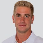 Dries Degrieck