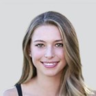 Eve Jobs