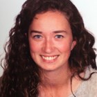 Julia ÁLVAREZ ABAD