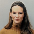 Haley Elizabeth Schaufeld