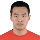 Huadong SUN