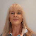 Carolyn MELLOR