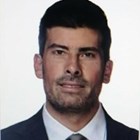 Gerardo Pasquel Mendez