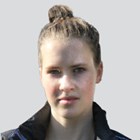 Malgorzata CYBULSKA