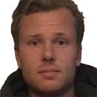 Jacob Noerby SOERENSEN