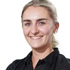 Sophie SCOTT