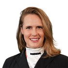 Gretha HAUSMANN-FERREIRA