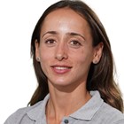 Alessia ARRIG