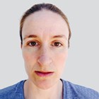Anne Lene HOLMEN