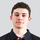 Axel Pesek