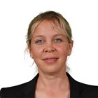 Therese NILSHAGEN