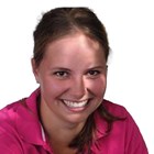Laura STROBEL