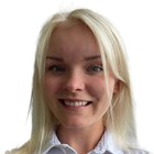 Veera MANNINEN