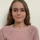 Natalia BACARIZA DANGUILLECOURT