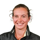 Alex BAKER
