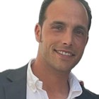 Luis Carlos GACÍA DOMÍNGUEZ