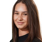 Lea DJELMIC