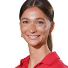 Caroline REHO