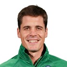 Vasco Mira GODINHO