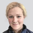 Malin WAHLKAMP-NILSSON