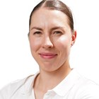 Aleksandra POPLAWSKA-SLAZ